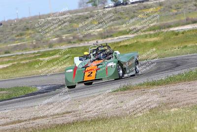 media/Mar-16-2024-CalClub SCCA (Sat) [[de271006c6]]/Group 5/Race/